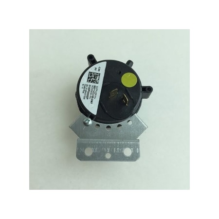 Goodman 0130F00002P Switch, Pressure,  0130F00002